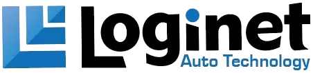 Loginet Auto Technology